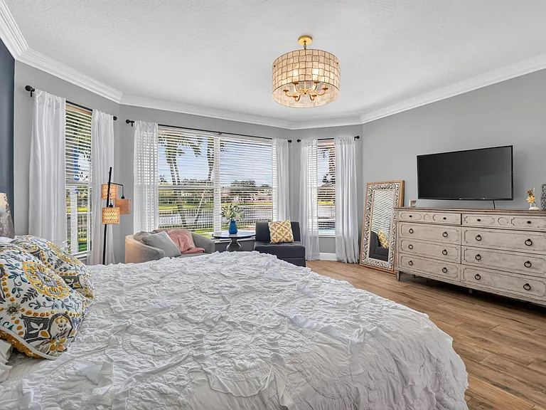 4085 Bahia Isle Cir — Photo 13
