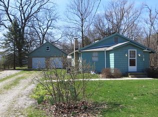 129 Espenscheid Ct, Creve Coeur, IL 61610