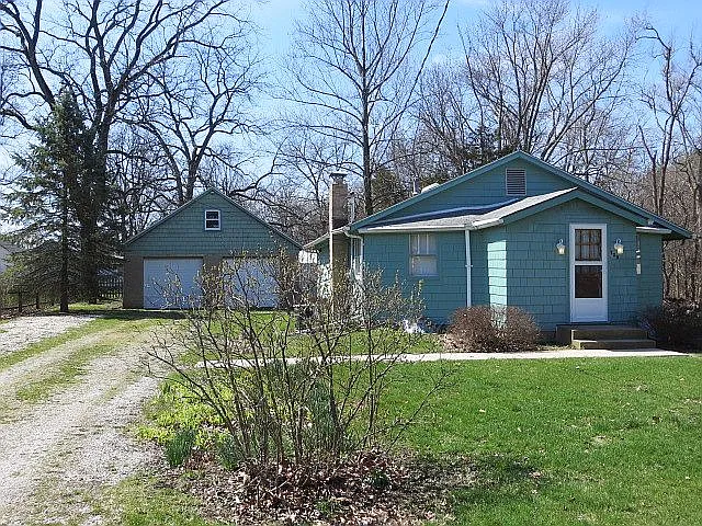129 Espenscheid Ct photo 1