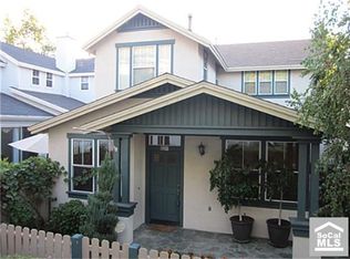 136 Tea Ln, Brea, CA 92821