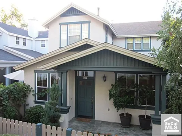 136 Tea Ln, Brea, CA 92821