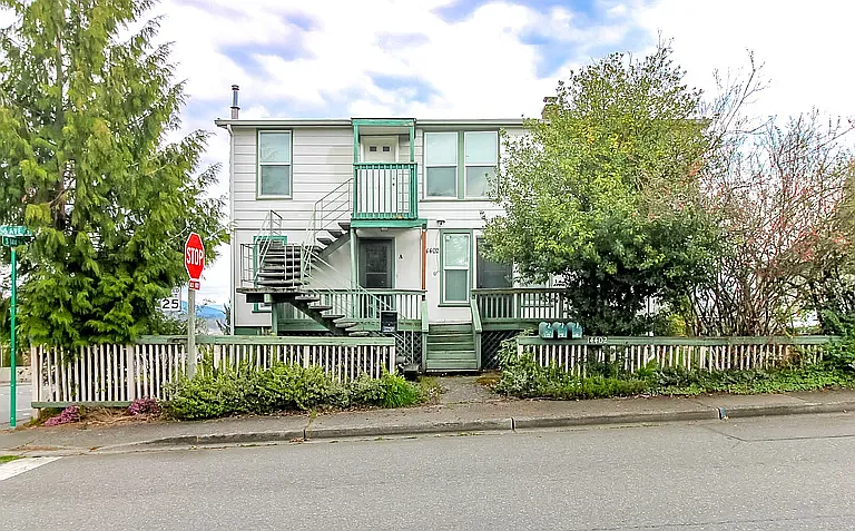 14402 56th Ave S — Photo 22