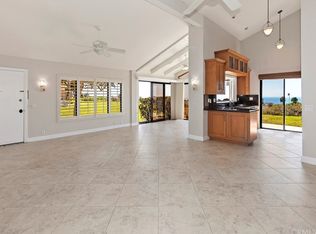230 Avenida Baja, San Clemente, CA 92672