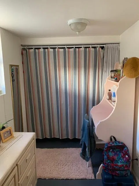 828 Roseview Dr — Photo 3