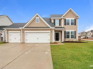 116 Koban Dori Rd, Summerville, SC 29486