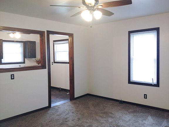 4th image of 7295 E Illinois St