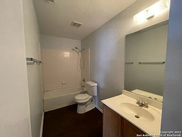 10131 Tiger Bay — Photo 26