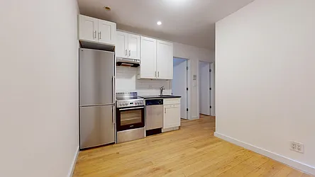 415 East 73rd Street, #1D