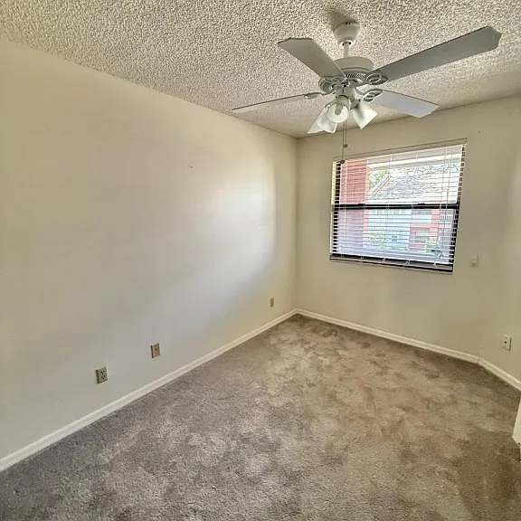 1785 Harrison St #211 — Photo 4