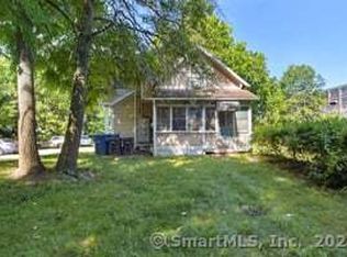 198 Mansfield St, New Haven, CT 06511