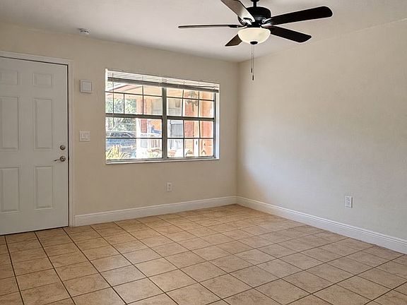 5th image of 2243-2247 S Street South St #2245