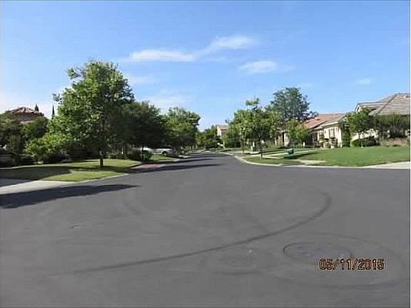 3rd image of 9431 Eagle Springs Ct