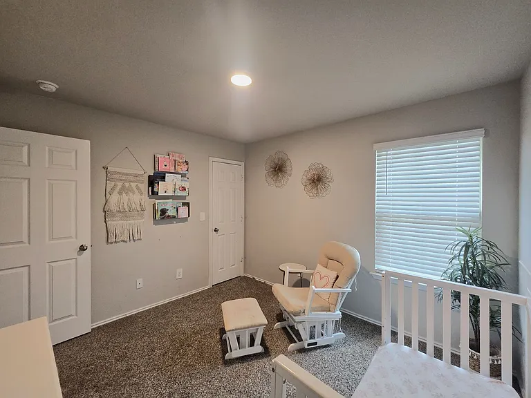 3061 Wigeon Way — Photo 6