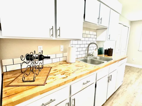 4511 S Donald Ct, Spokane, WA 99223