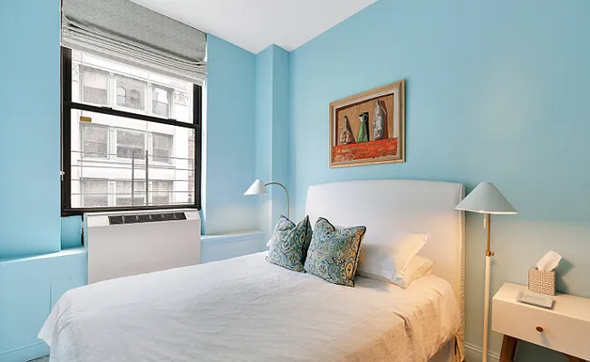 Rented by Compass | media 5