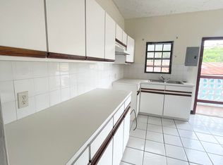 2-21 Mariendal Est, Saint Thomas, VI 00802