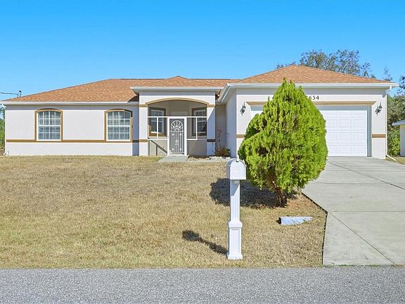 4th image of 7634 Paragon Rd