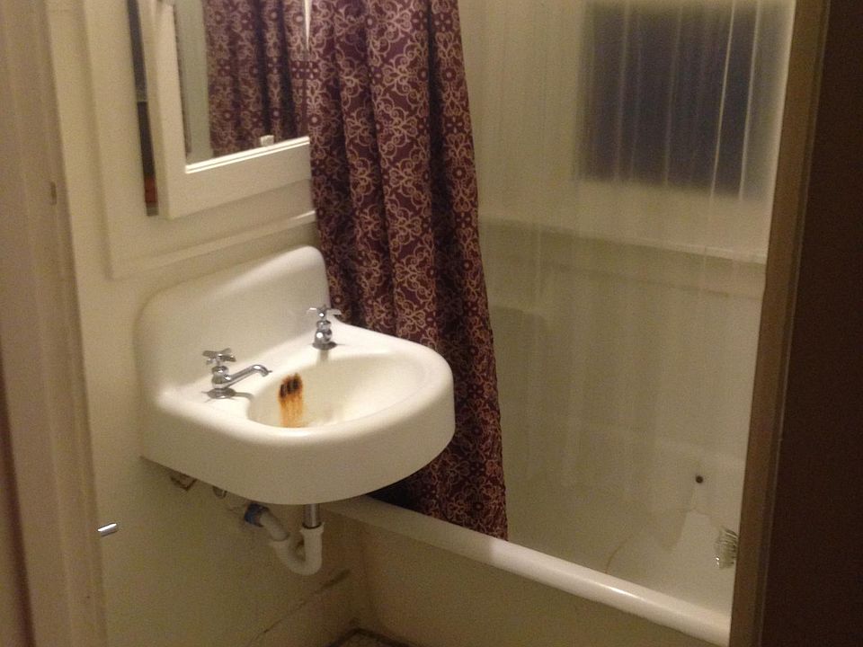 2nd image of 829 E Knapp St APT 7