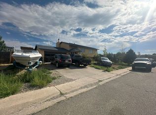 420 W 26th St, Rifle, CO 81650