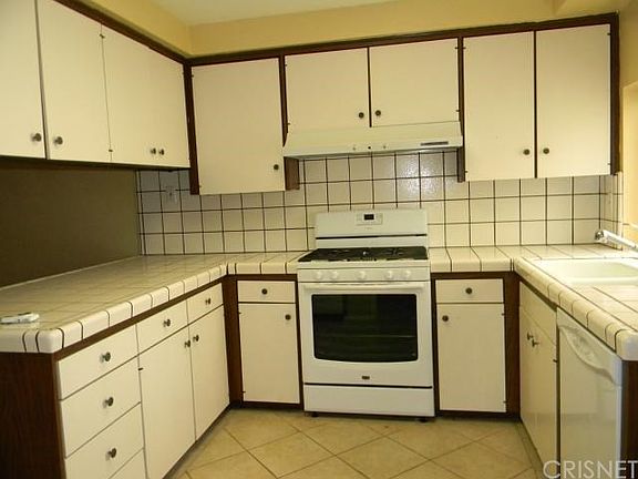 4th image of 26729 Oak Garden Ct