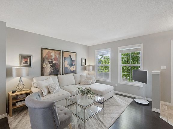 2nd image of 4029 Orchards Dr SW #58