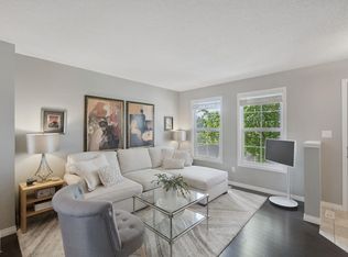 4029 Orchards Dr SW #58, Edmonton, AB T6X1V2