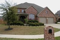 1st image of 7113 Faraday Ln