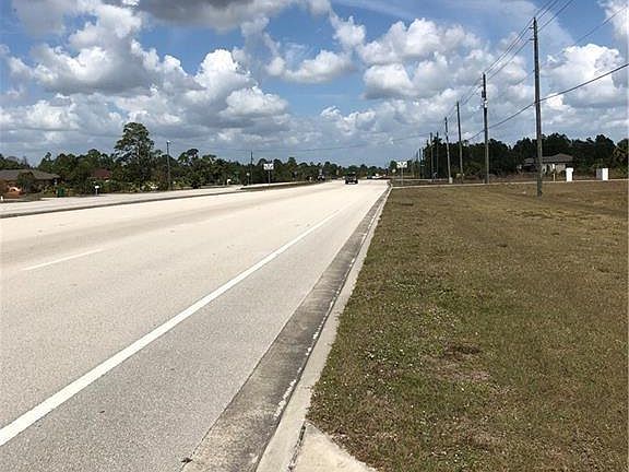 5th image of 3464 Everglades Blvd N Lot 65
