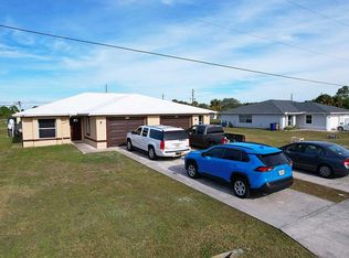 5206-08 24th St SW, Lehigh Acres, FL 33973