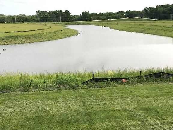 2nd image of 3440 Grand Valley Dr