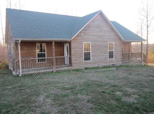 6 Mannin Rd, Leoma, TN 38468