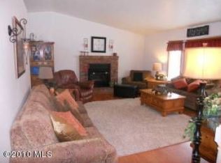 219 Michael Pl, Wenatchee, WA 98801