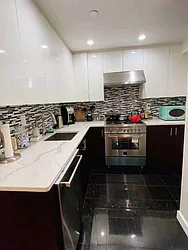 Rented by E Realty International Corp