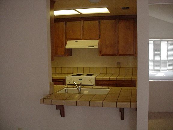 2nd image of 5601 Celine Dr