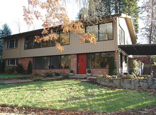 11040 SW Polsky Rd, Beaverton, OR 97005