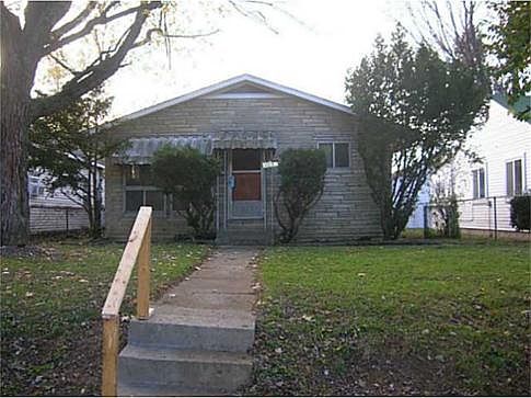 1st image of 3097 Grasmere Ave