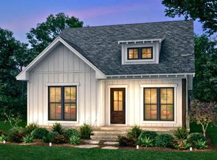 463 Magnolia Dr, Bristol, VA