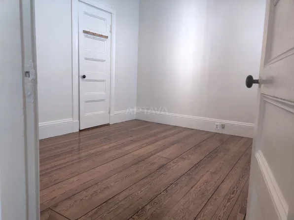 28 Teele Ave #82, Somerville, MA 02144