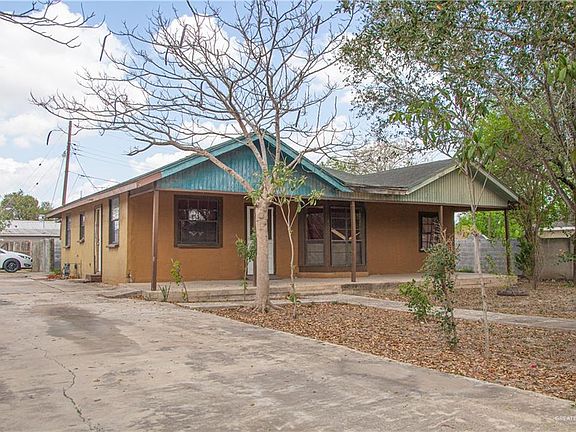 3rd image of 2516 Francisca Ave