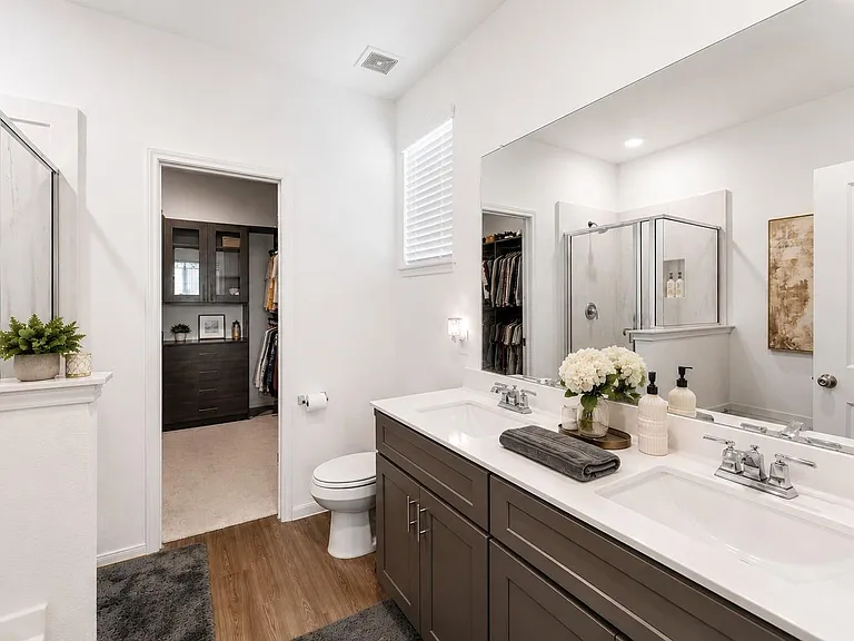 21103 Sherrell Bay Dr — Photo 17