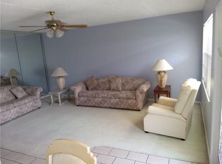 324 Richmond #324-C, Deerfield Beach, FL 33442