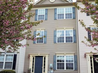 112 Maple Leaf Dr, Rising Sun, MD 21911