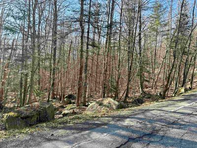 400 Road Round The Lake, Grantham, NH, 03753