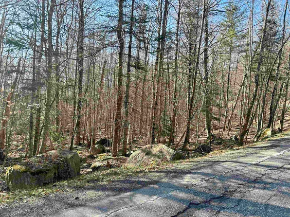 400 Road Round The Lake, Grantham, NH 03753