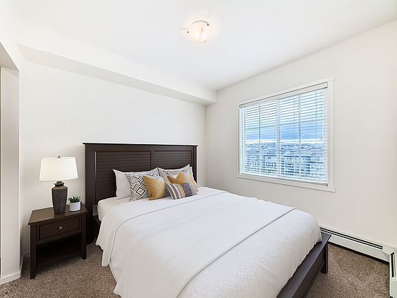 4th image of 298 Sage Meadows Park NW