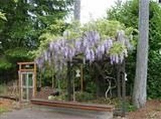 7937 Ellison Loop NW, Olympia, WA 98502