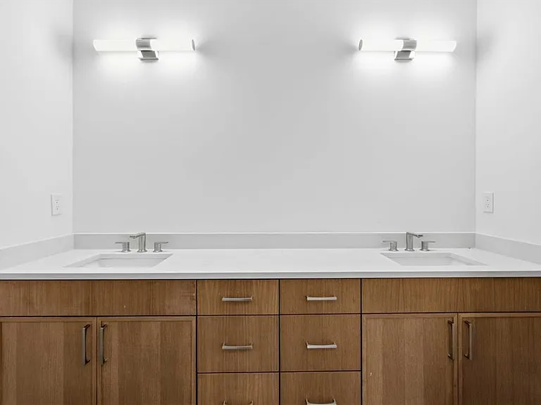 3196 Towerview Dr NE — Photo 19