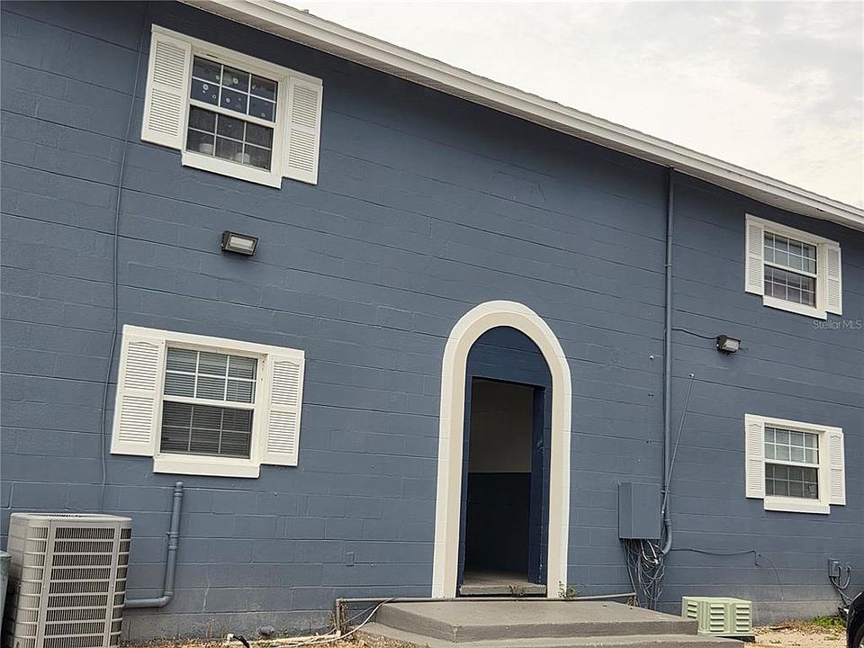 1st image of 1400 EUDORA ROAD #D-38