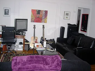 Rented by Reliable Property Management LLC