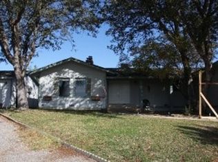 16268 Plateau Cir, Redding, CA 96001